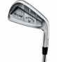 Callaway Razr X Forged Iron Set 5-pw In the opinion of Steel Shafts