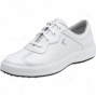 Callaway Womens Turf Caddie Golf Shoes (wyite/silver)