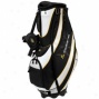 Cobra 2009 Sport Stand Bag