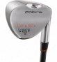 Cobra Strong Rusty Satin Cc Wedge