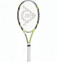 Dunlop Tennis Aerogel 4d 5 Hundred Lite