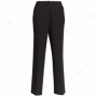 Eo Pro Flat Front Basic Golf Pant 31 In. Inseeam