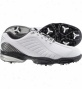 Footjoy Mens Fj Sport - White Golf Shoes (fj#53197)