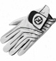 Footjoy Mens Spidr2 Glove