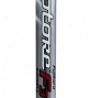 Fujikuea Motore F3 95 Hybrid Shaft