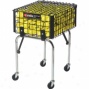 Gamma Ballhopper Travel Carrt 220