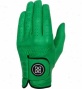 G/fore Womens Golf Glove - Clover