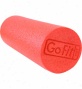 Gofit Ultimate Froth Massage Roll With Dvd