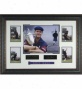 Gotat Accept  It Golf Payne Stewart 1999 Open Laser Engraved Signature Tribute