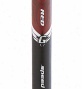 Grafalloy Prolaunch Red With Speed Coat .370 Hybrid Shaft