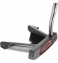 Nike Method Core Drone Belly Putter