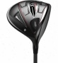 Nike Vr S Driver