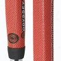 Odyssey White Steel Putter Grip