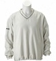 Ping Dress Mens Lay-up V-neck Windshirt