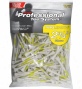 Pride Golf Tee Co. Prolength 2 3/4 In. Tees (175 Count)