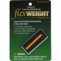 Pro Alert Sports Flex Weight