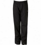 Puma Mens Solid Golf Pants