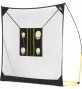 Sklz Quickster Utlra-portable Quick Set-up Golf Net