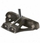 Stx Profit 6 Long Putter