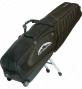 Sun Mountain Clubglider Meridian Travel Cover