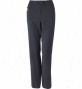 Tail Womens Exaggerate Woven Tech Pant