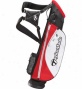 Taylormade Quiver Carry Bag