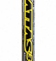 Ust Mamiya Attas 3 50 Wood Shaft