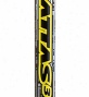 Ust Mamiya Attas 3 70 Wood Shaft