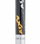 Ust Mamiya Axivcore Black Series 79 Wood Shaft