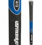 Ust Mamiya Pro Dc Grip (black/blue)