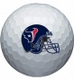 Wilson Nfl Golf Balls