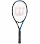 Wilson Tennis Tidal Brandish Blx Tennis Racquet