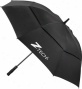 Ztech 62 In. Auto Open Umbrella