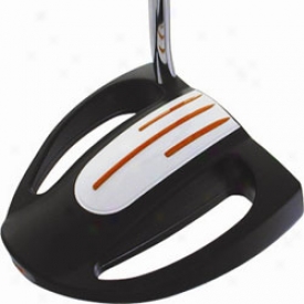 Tiger Shark Optix Putter