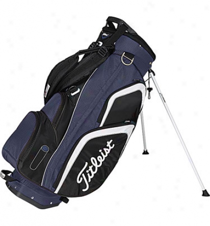 Titleist 14-way Stand Bag