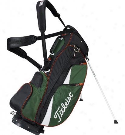 Titleist 14-way Stand Bag