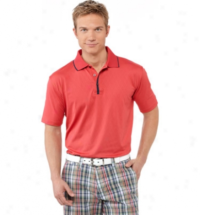 Tommy Hilfiger Lisbon Polo