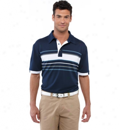 Tommy Hilfiger Mens Ladell Polo