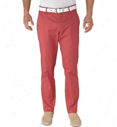 Tommy Hilfiger Mens Morgan Chino Pant