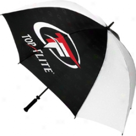 Top Flite Umbrella