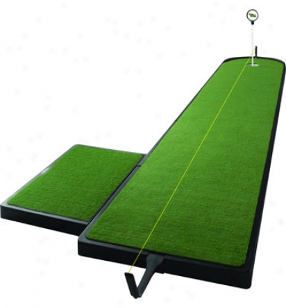 Tour Links Putting Green Training Aid (13)