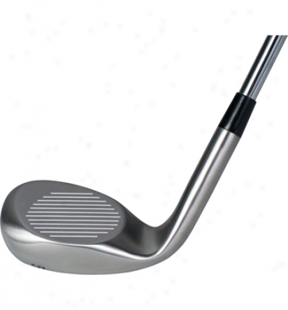 Tour Striker 56 Degree Wedge -graphite Shaft