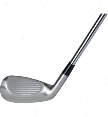 Tour Striker 7 Iron With Graphite Shaft