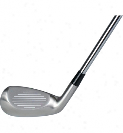 Tour Striker 8 Iron With Grapgite Shaft