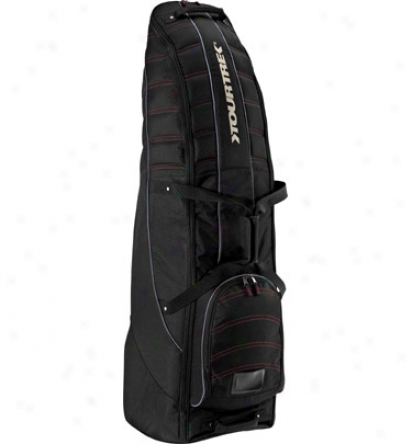 Tour Trek 2010 Aurora Travel Cover