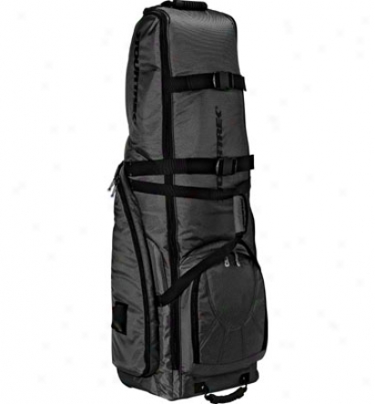 Tour Trek 2010 Galileo Travel Cover