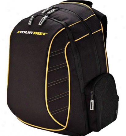 Tour Trek Backpack