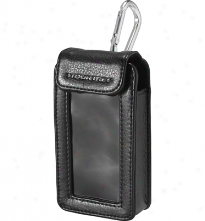 Tour Trek Medium Gps/phone Case