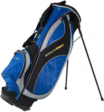 Tour Trek T9-s1 Stand Bag