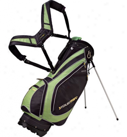 Tour Trek T9-s3 Stand Bag